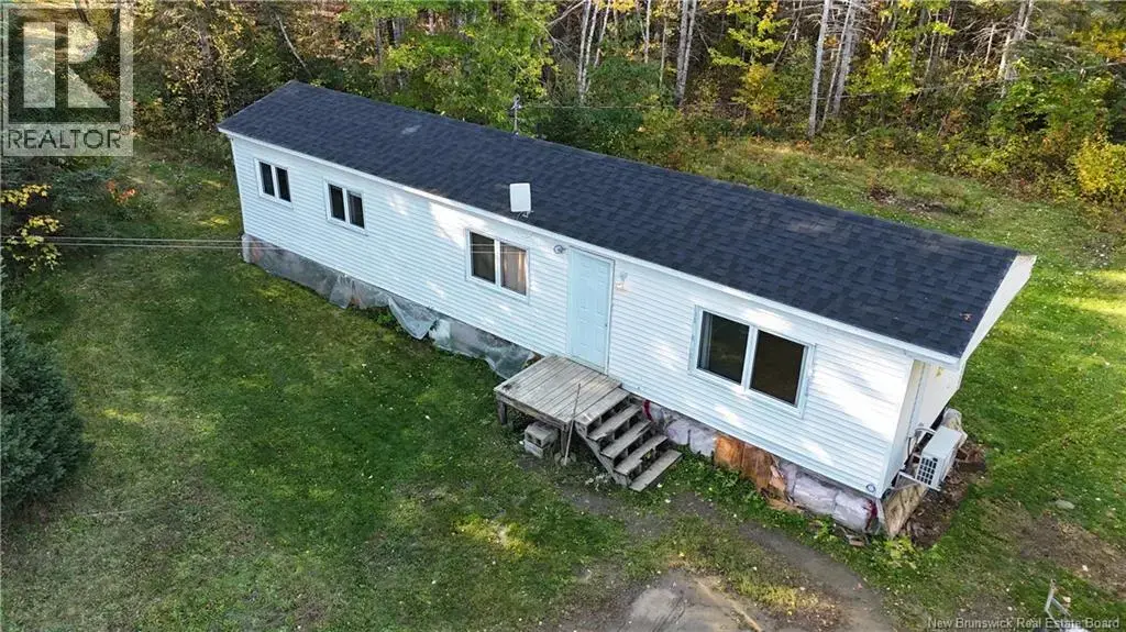 205 West Galloway Road, Galloway