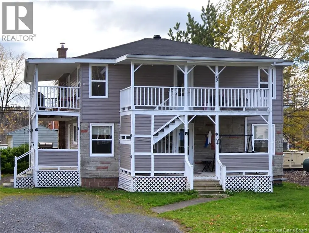 Photo of Listing #NB149319