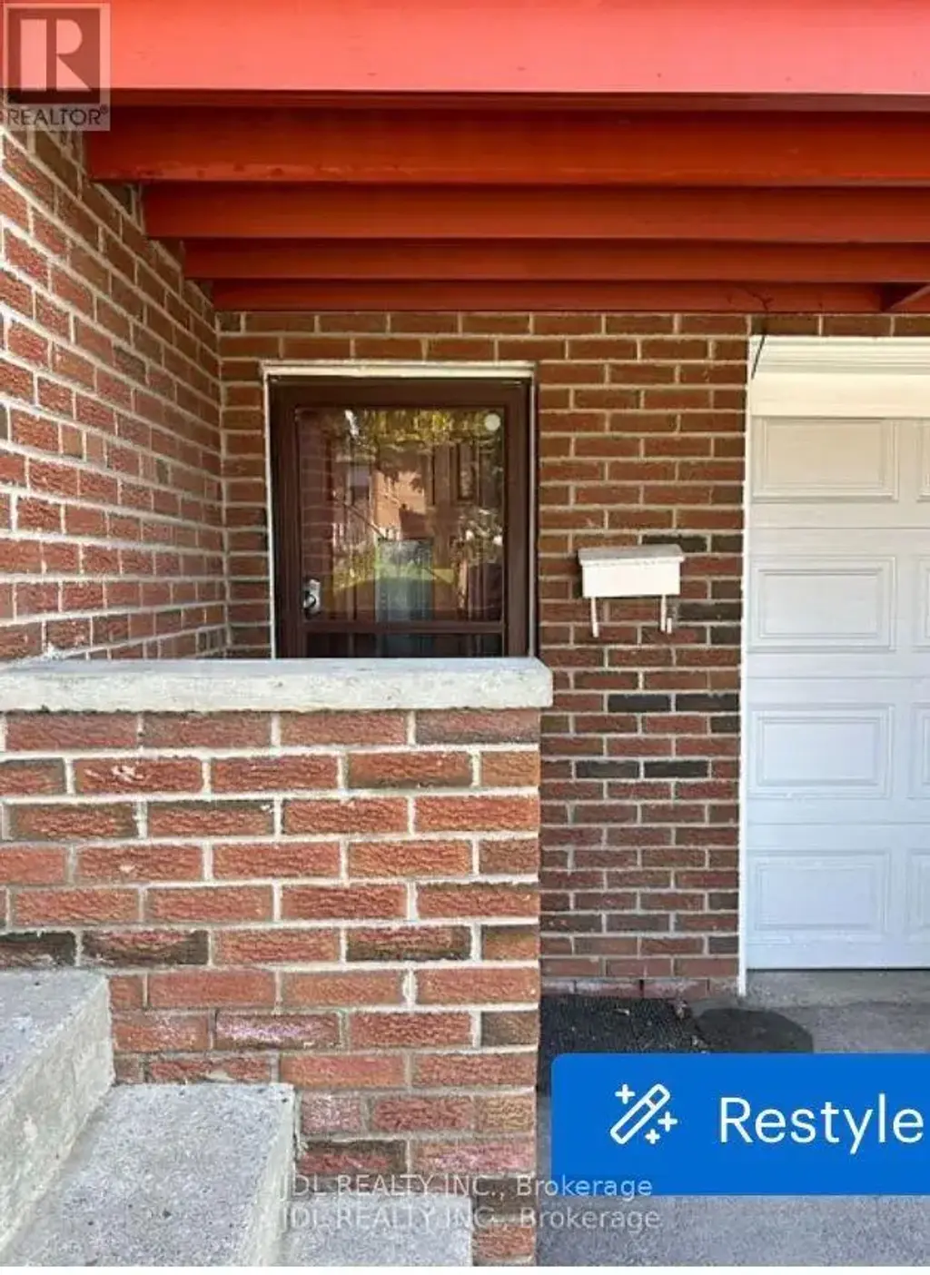 One Bedroom Bsmt - 13 Pawnee Ave Avenue, Toronto (Pleasant View)
