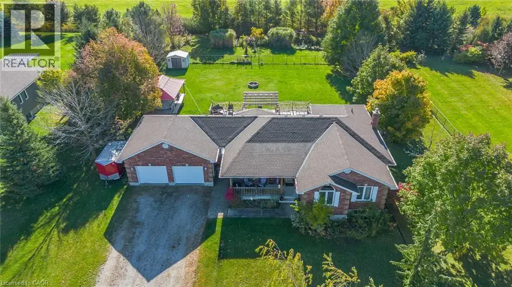 30 Nesbitt Street, Mapleton