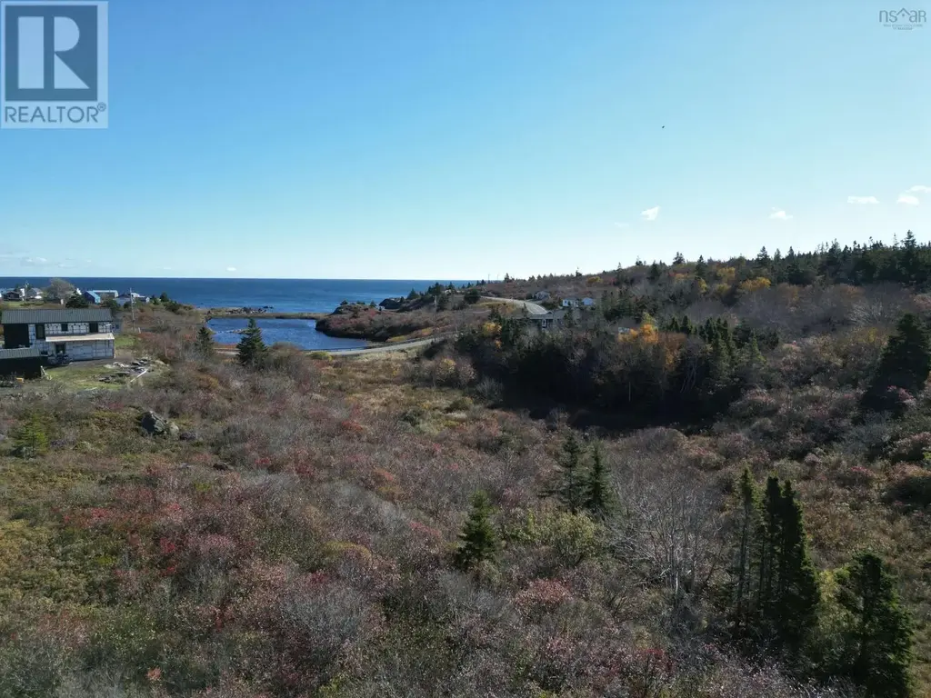 Lot 67/68 Highway 206, Sampsons Cove