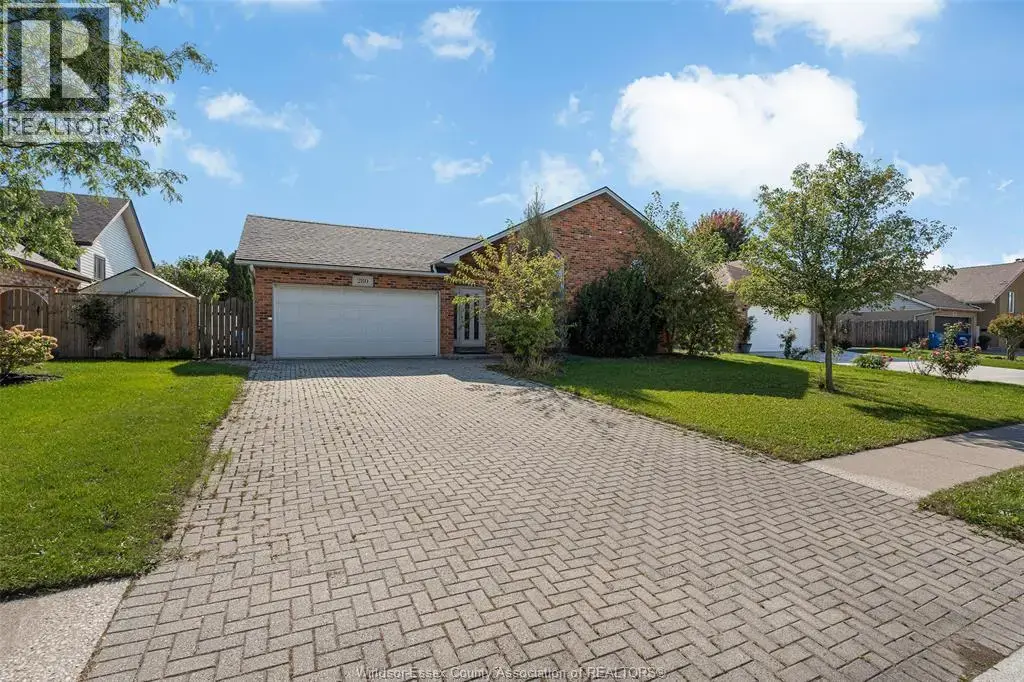 280 International Avenue Unit# Lower, LaSalle