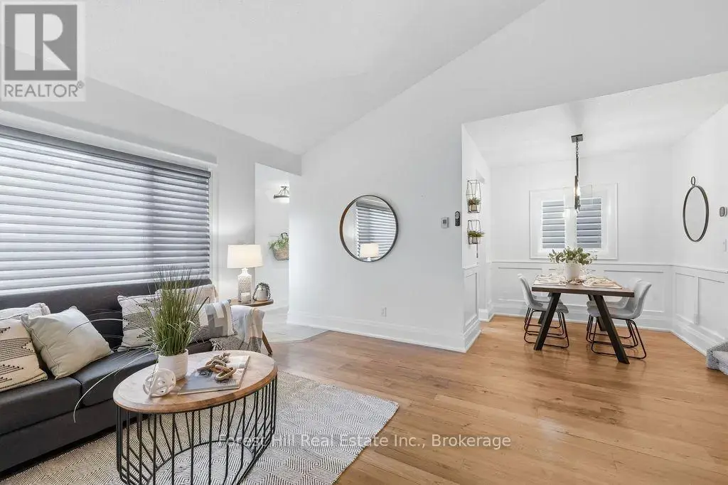 21 Sabrina Park Drive, Huntsville