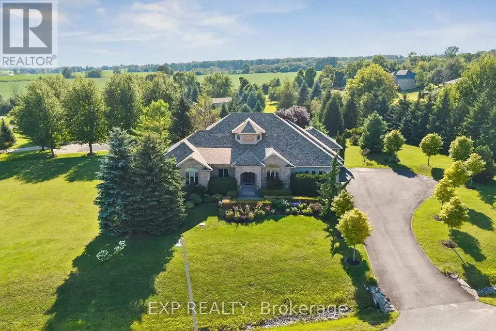 16 Westlake Street, Clarington