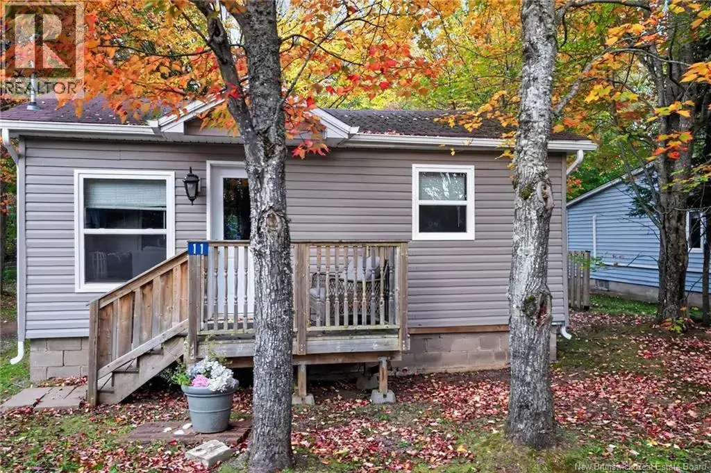 11 Redwood Avenue, Shediac
