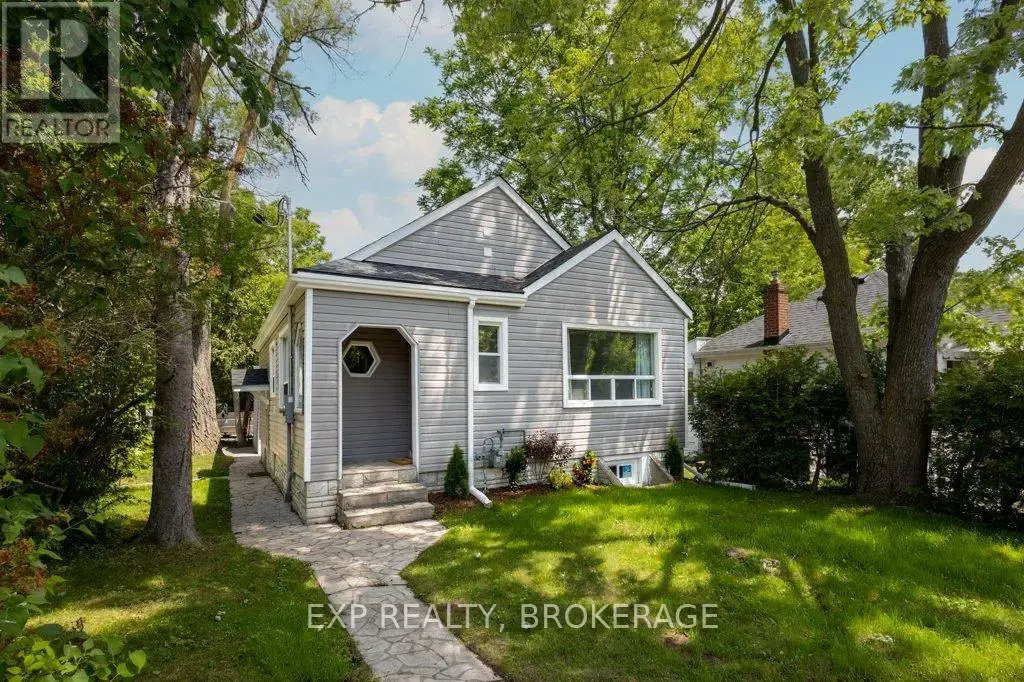 19 Scott Street, Kingston (Central City East)
