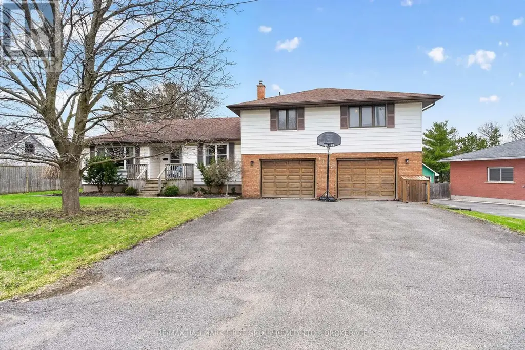 1198 Brass Drive, Kingston (City Northwest)
