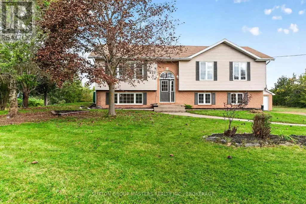 3026 Burbrook Road, Kingston (City North of 401)