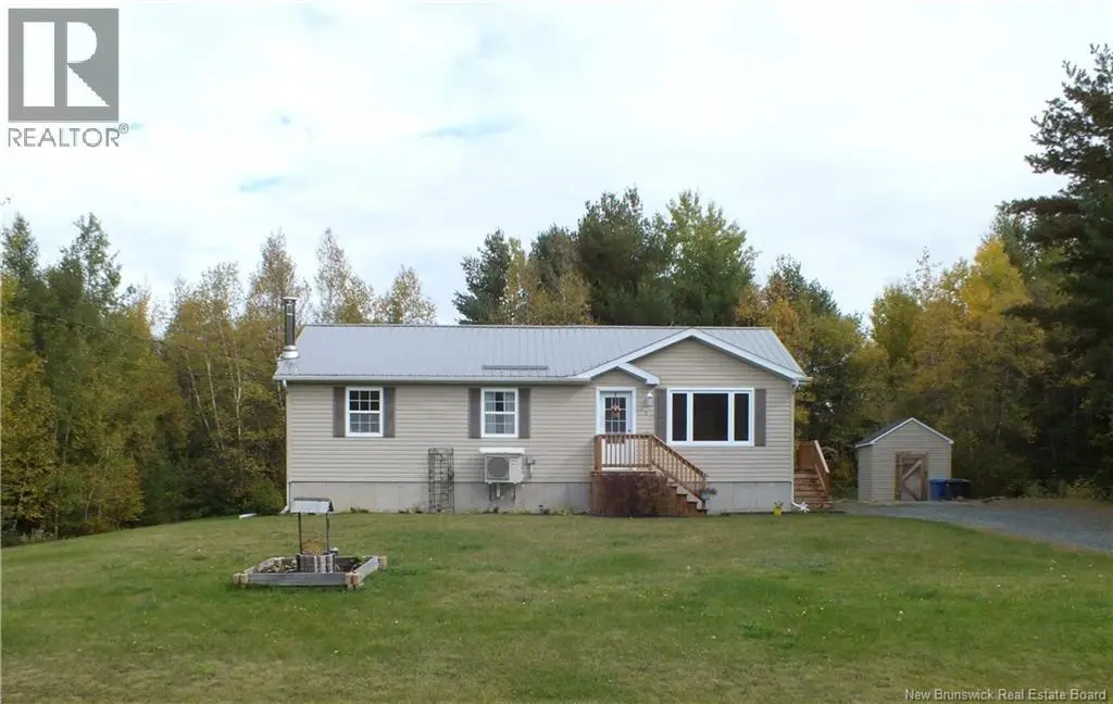Photo of Listing #NB145246
