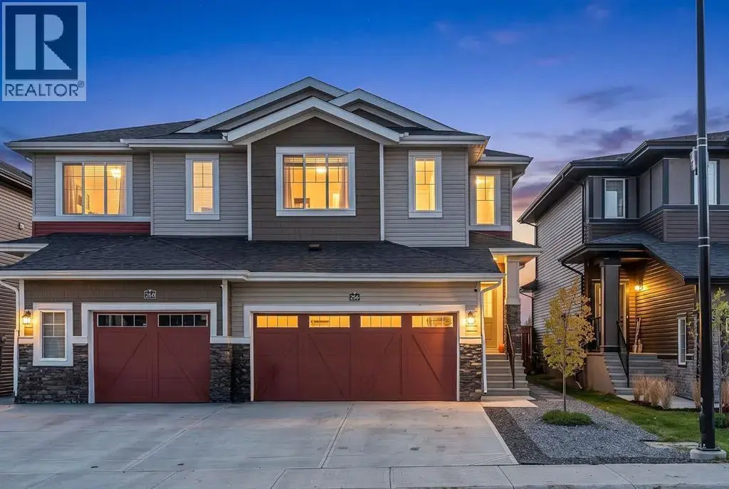 288 Sora Terrace Se, Calgary