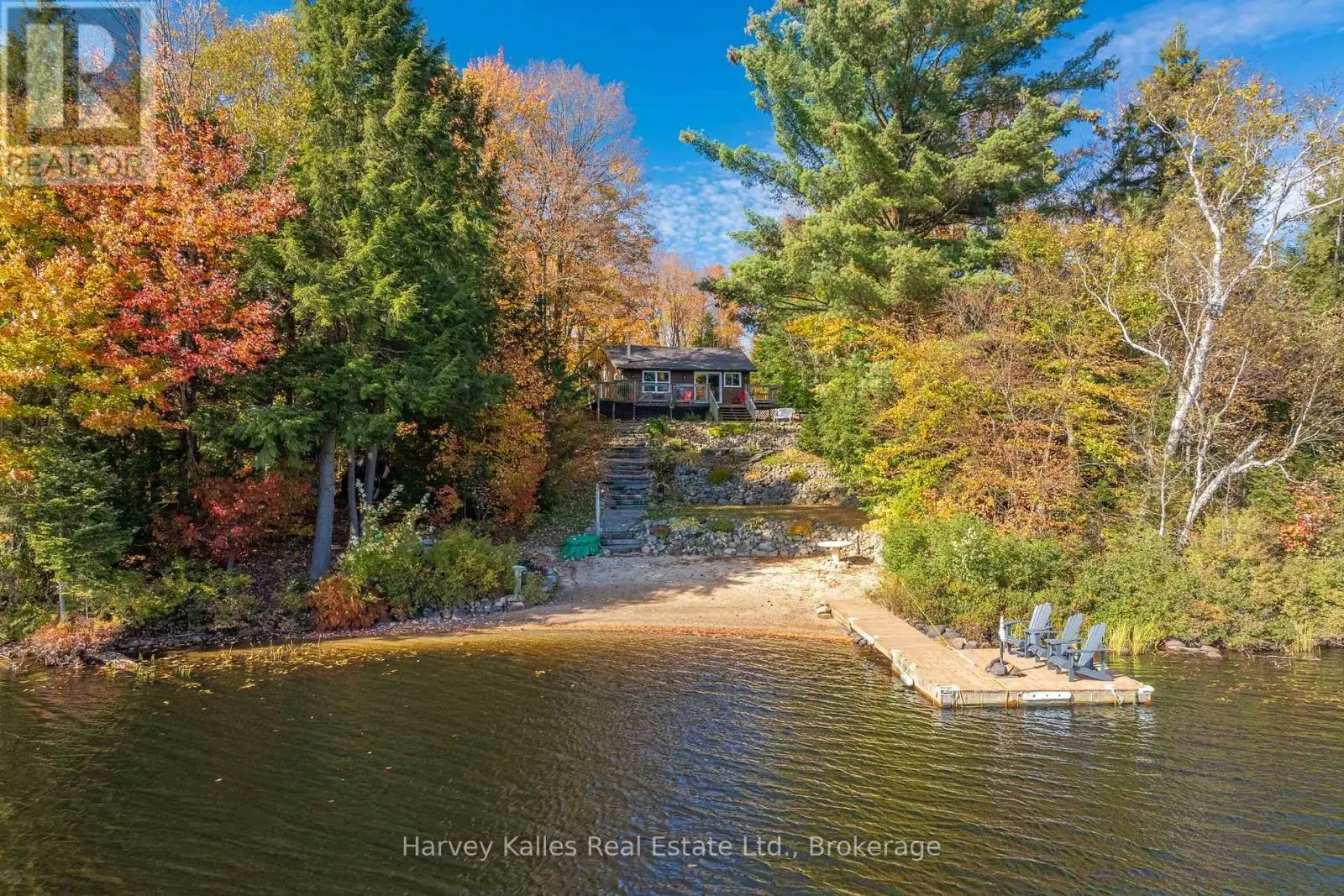 102 Lynx Drive, Kearney