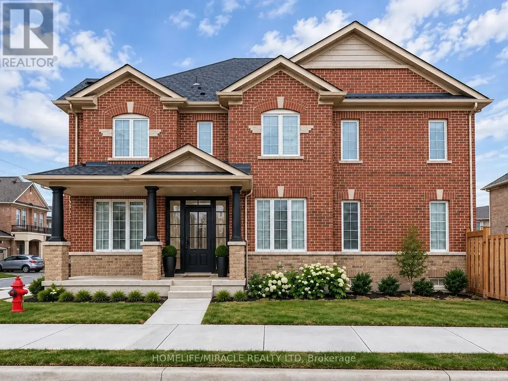 131 Maguire Road, Newmarket (Glenway Estates)