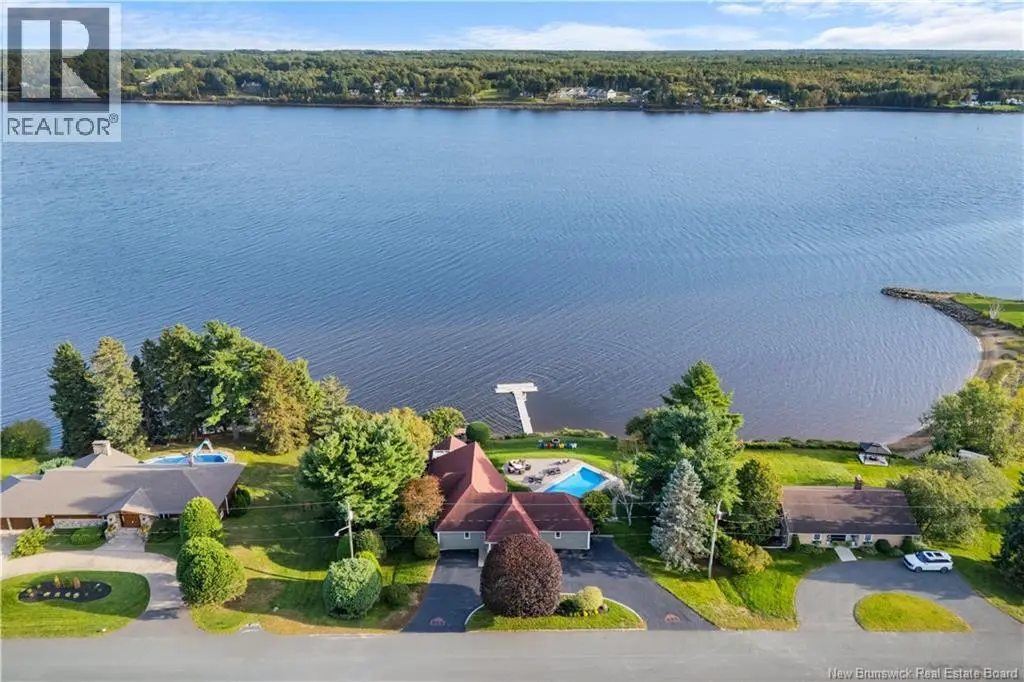Photo of Listing #NB149081