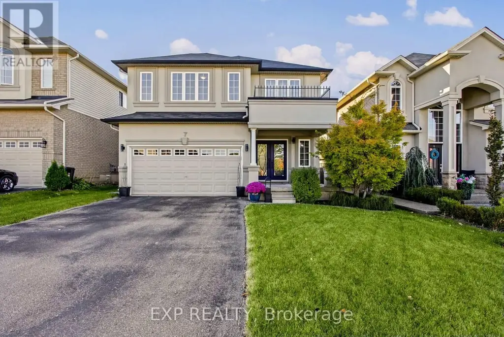 7 Lampman Drive, Grimsby (Grimsby West)