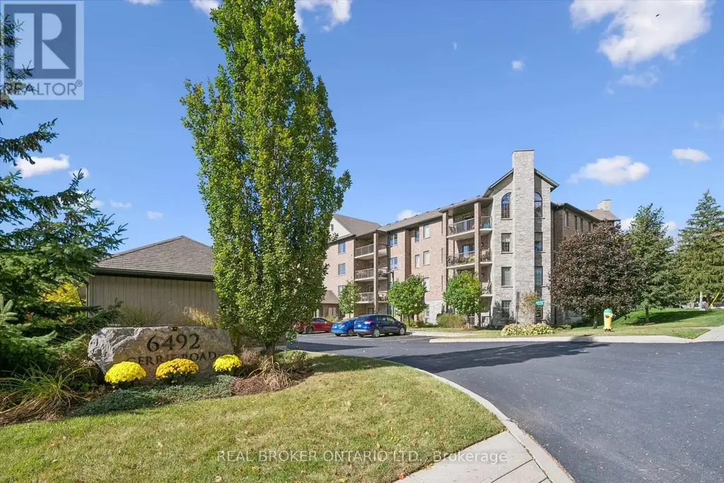 408 - 6492 Gerrie Road, Centre Wellington (Elora/Salem)