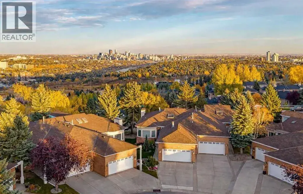 63 Prominence Point Sw, Calgary