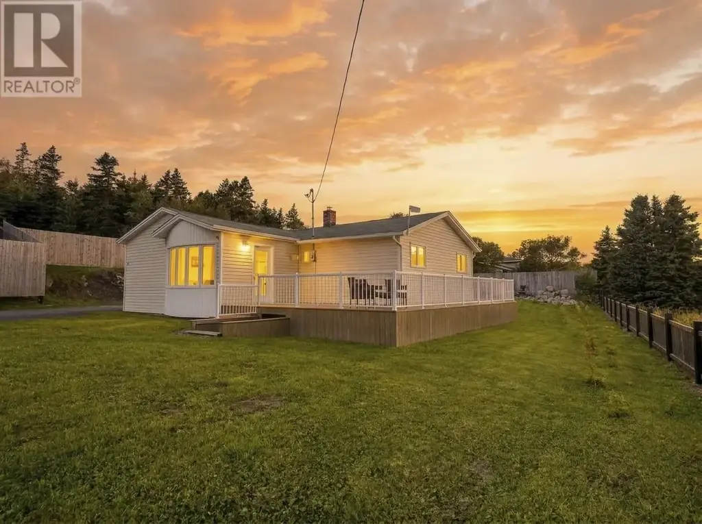 53b Pitchers Road, Hopeall