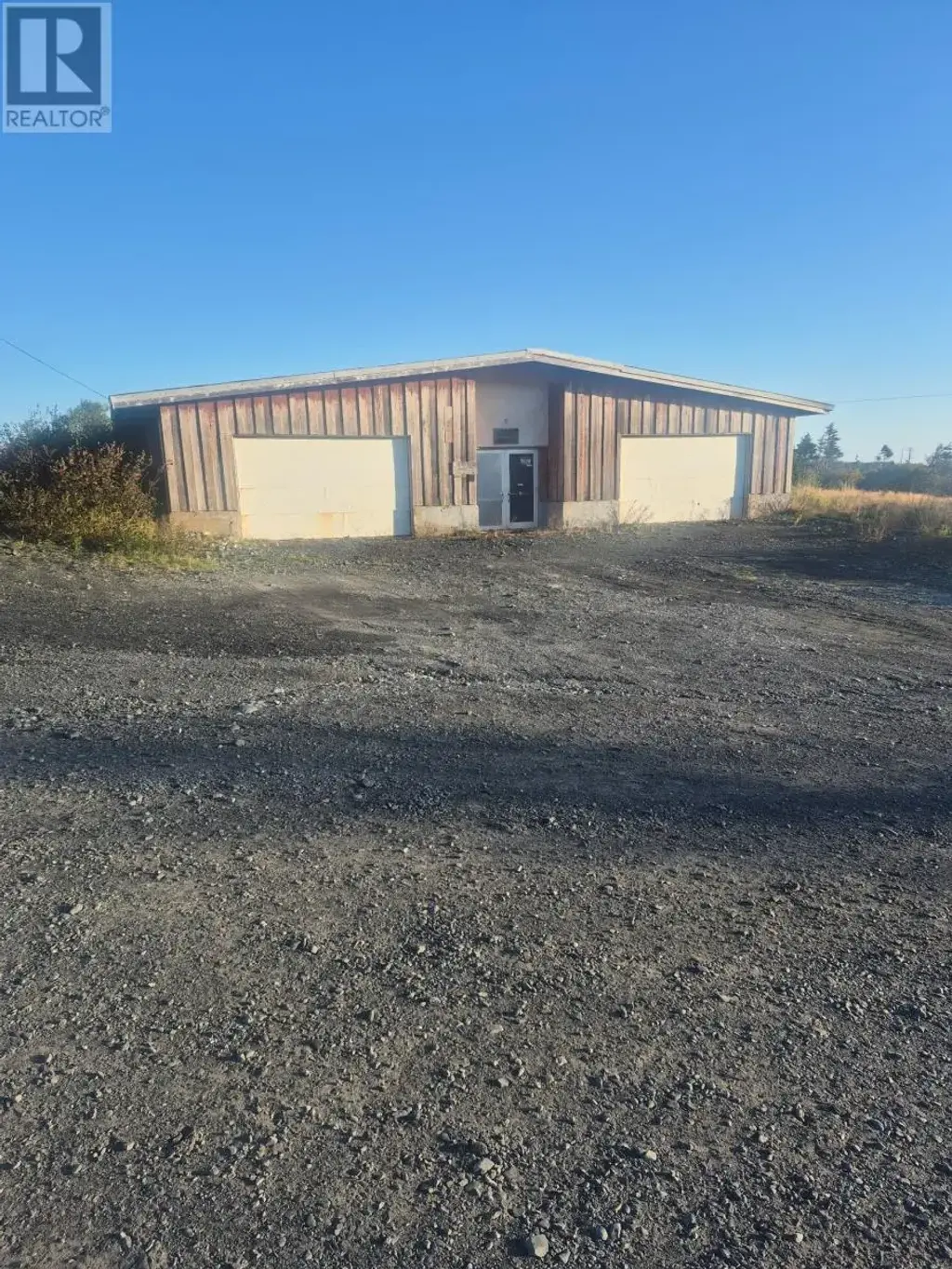 0 School Road, Tors Cove