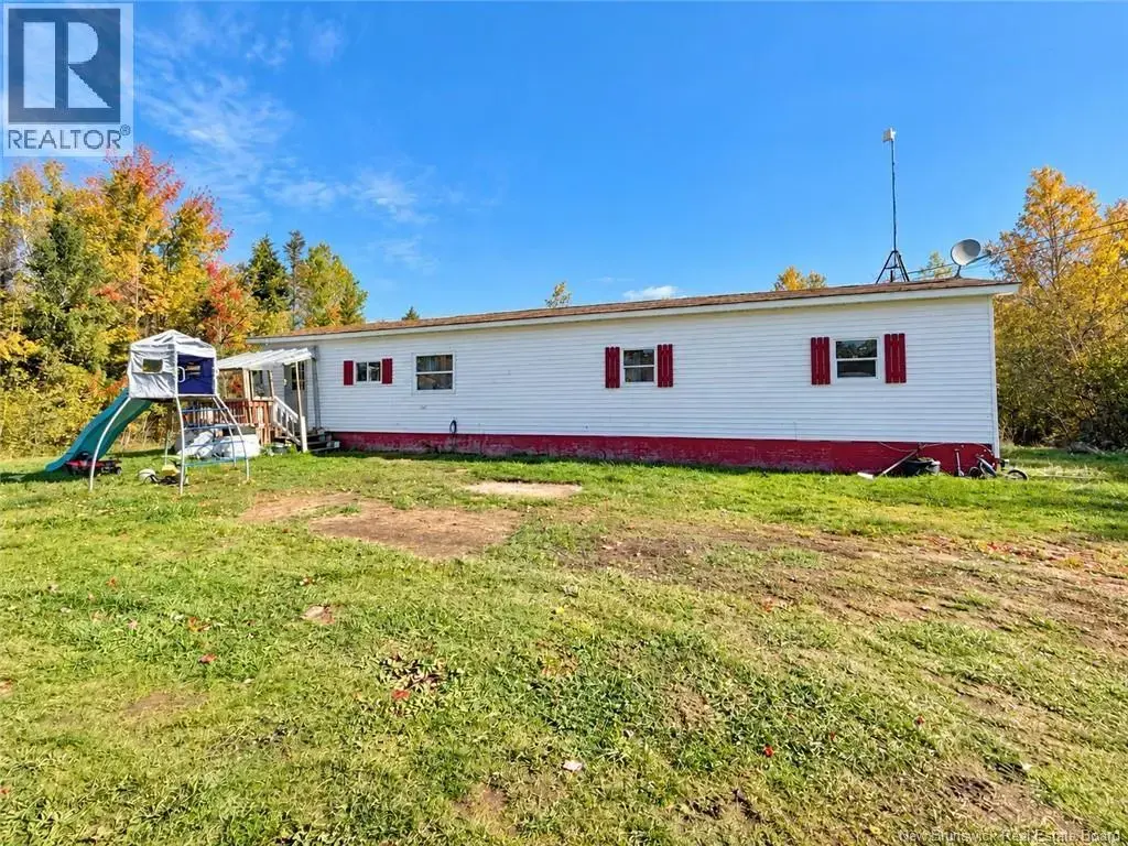 5989 Rte 134, Bouctouche