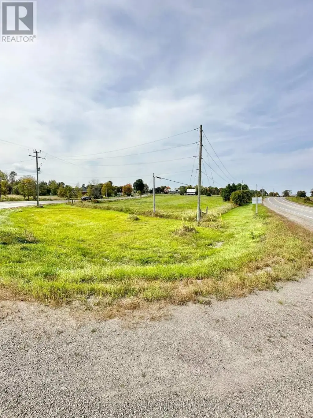 00 County Road 1 Road, Elizabethtown-Kitley