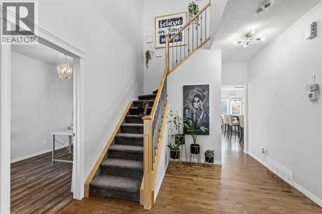2 Drake Landing Road, Okotoks