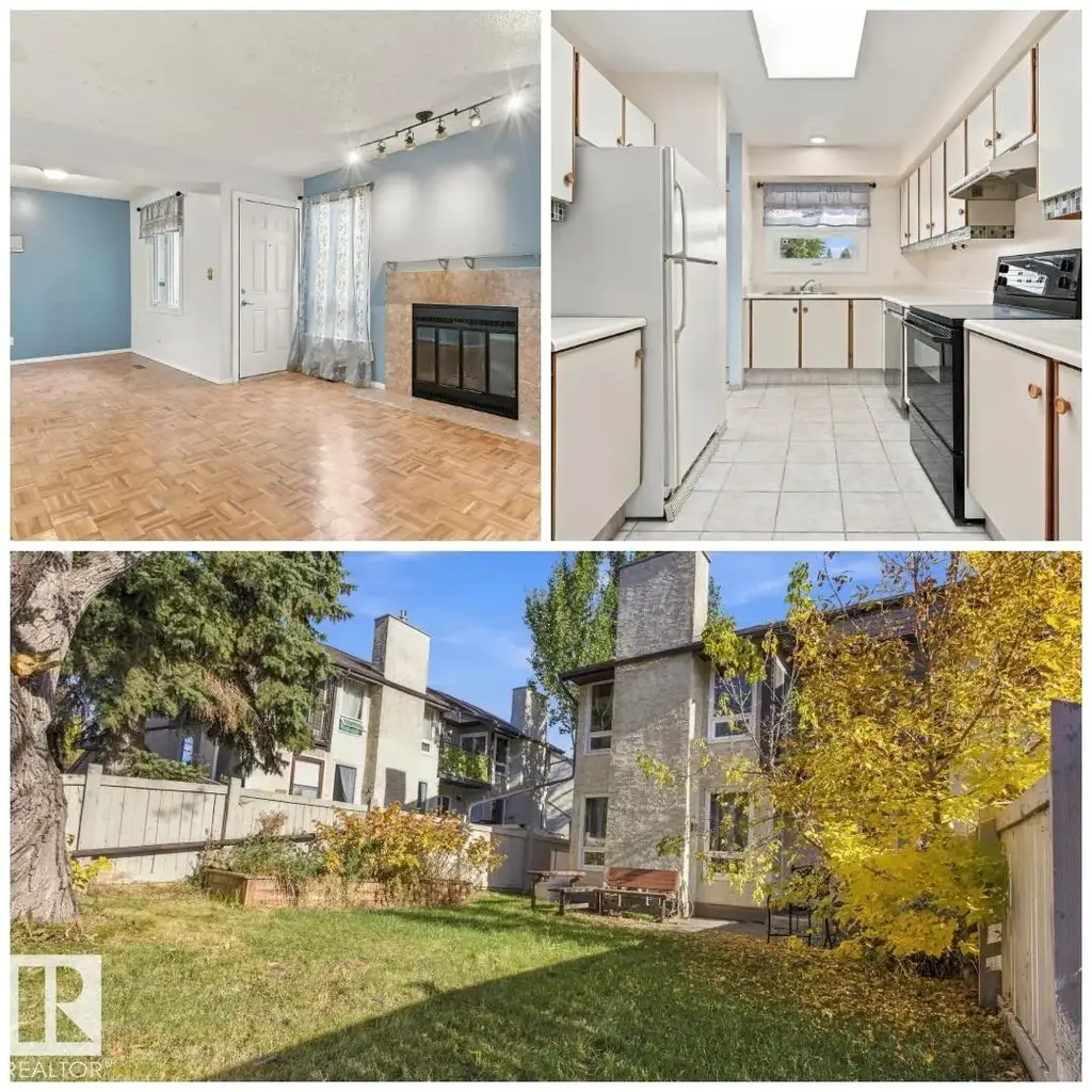 10619 Beaumaris Rd Nw, Edmonton