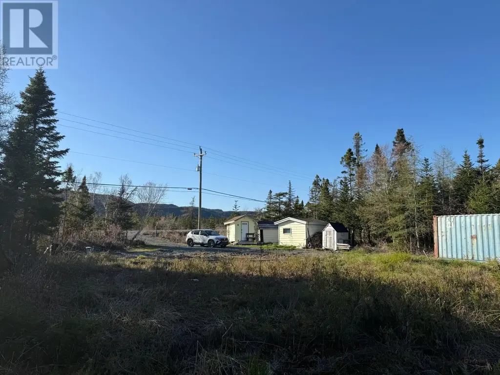 23 Hodgewater Line, South River
