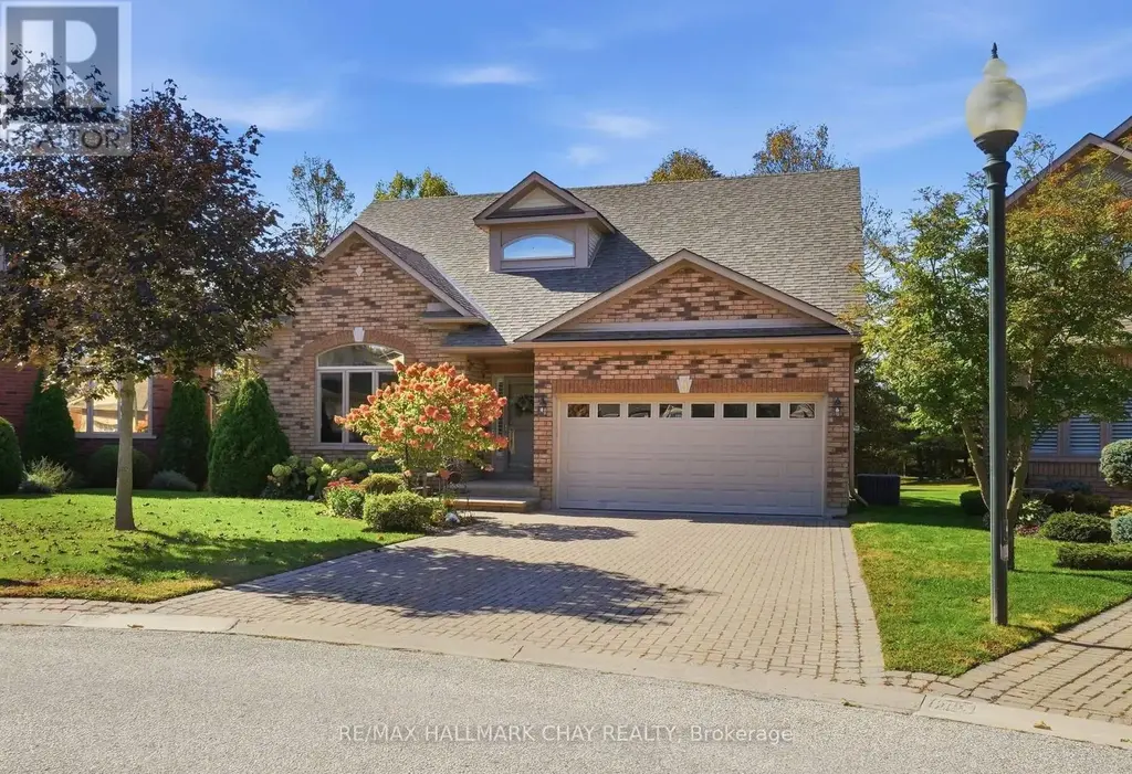 9 La Costa Court, New Tecumseth