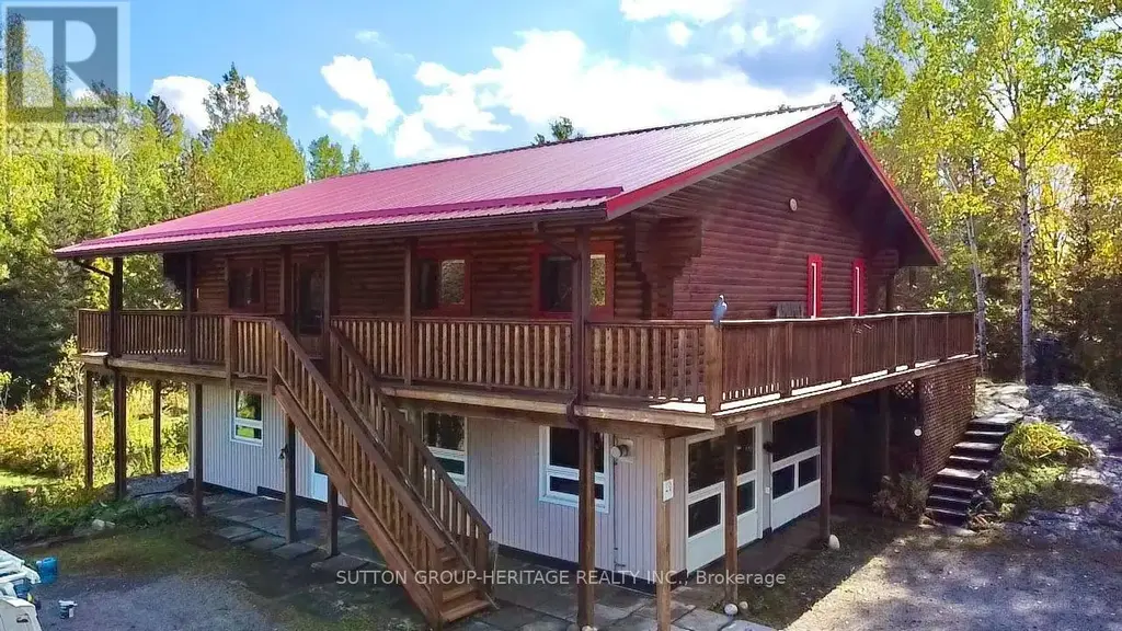 1284 Melbourne Road, Thunder Bay (McIntyre North)