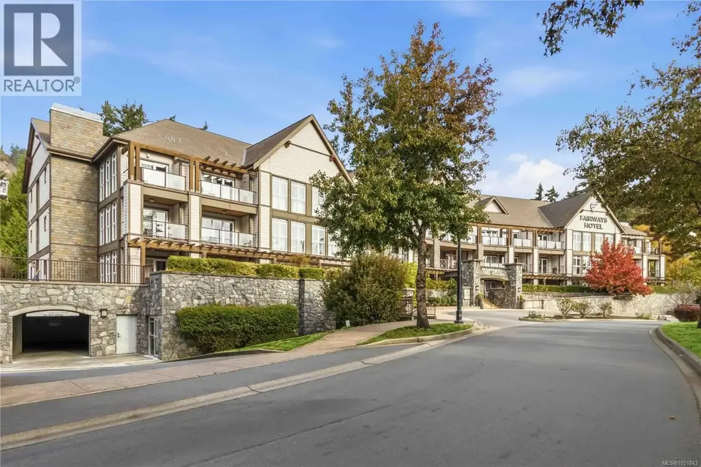 218-220 B 1376 Lynburne Pl, Langford