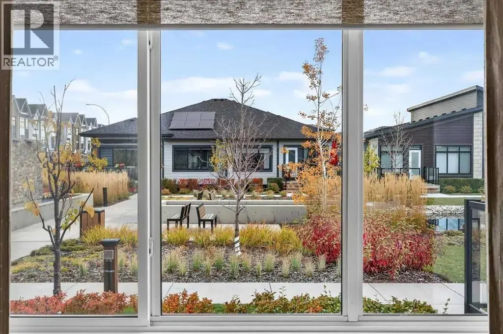 358 Marina Cove Se, Calgary