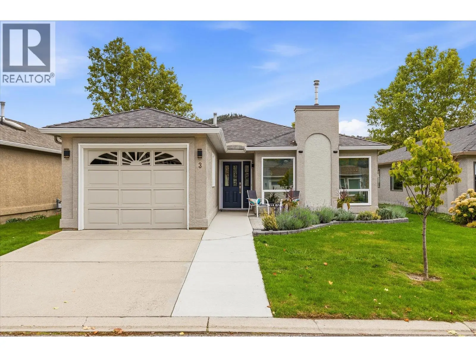 Photo of Listing #10402151