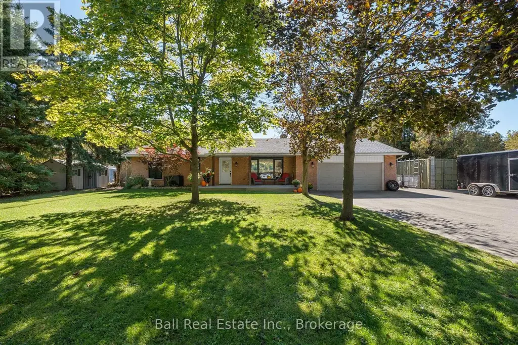 7 Murray Street, Scugog
