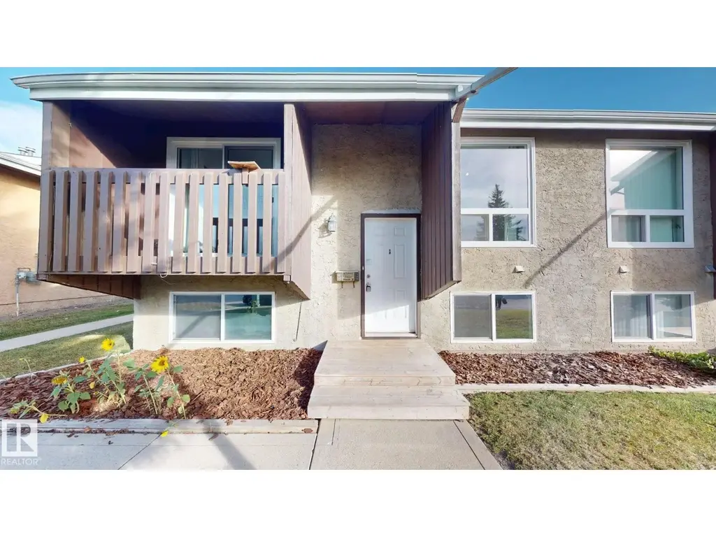 #a 5940 45 Av, Lacombe