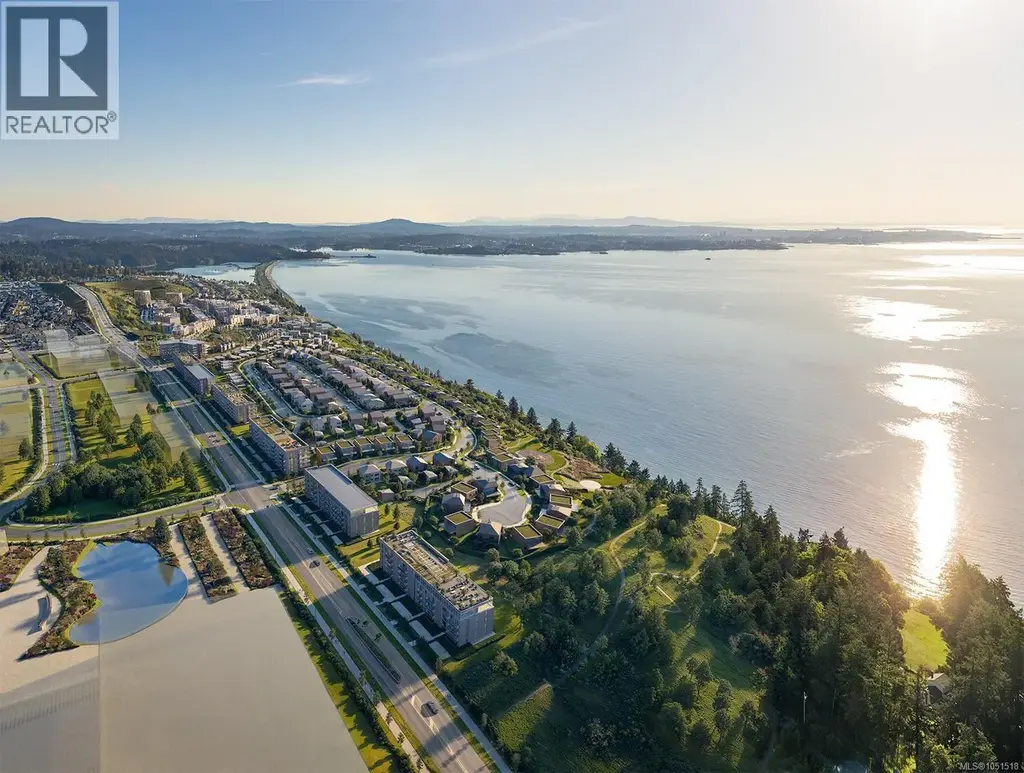 102 3501 Coastal Dr, Colwood