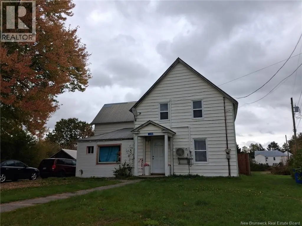 Photo of Listing #NB149330