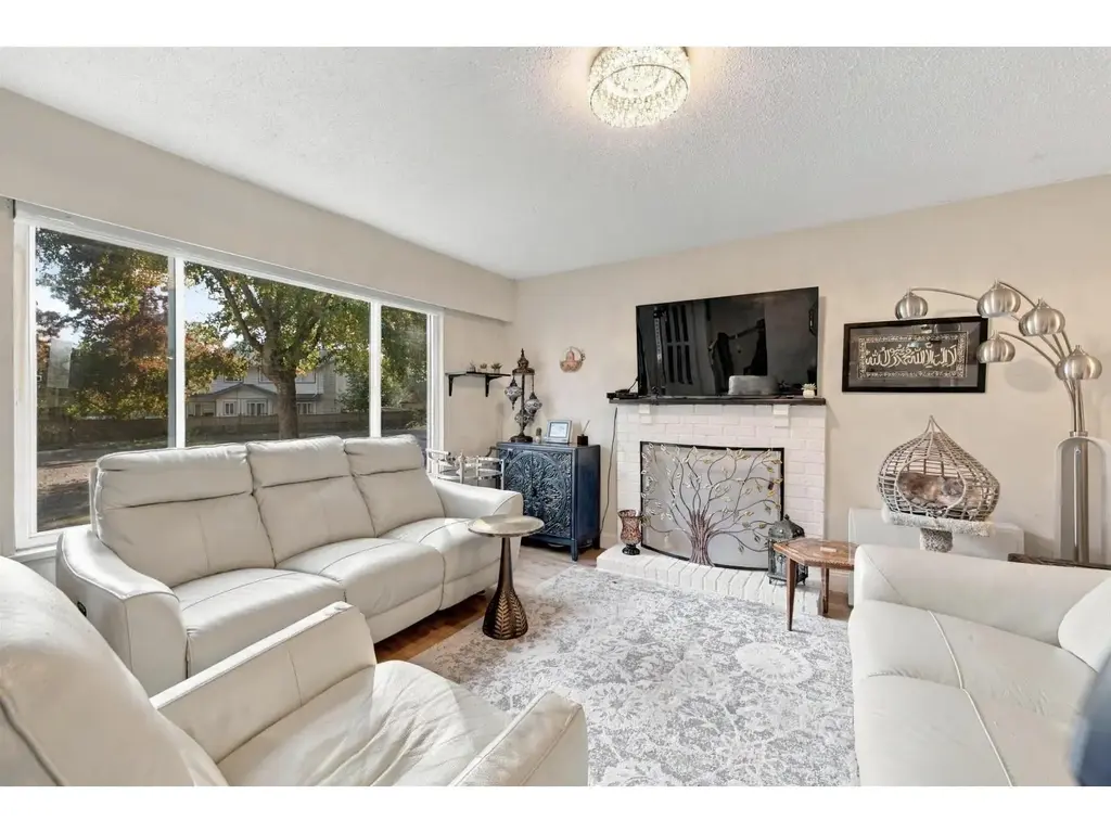 6284 Morgan Place, Surrey