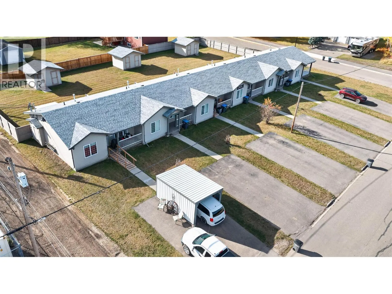 Photo of Listing #10403157
