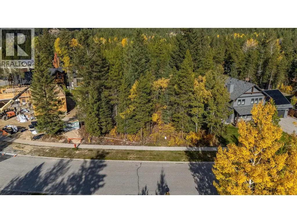 1520 Quartz Crescent, Golden