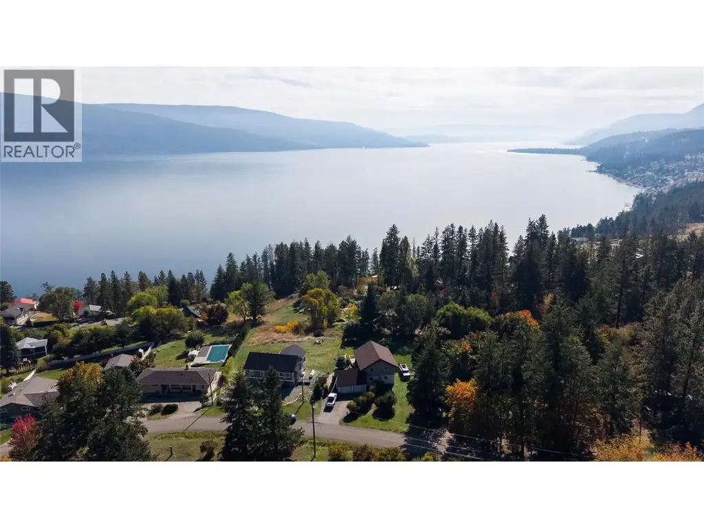 359 Kildare Way, Vernon