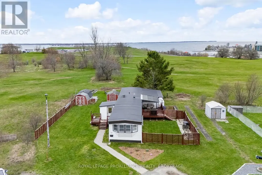 26 Kapyong Crescent, Kingston (Kingston East (Incl CFB Kingston))