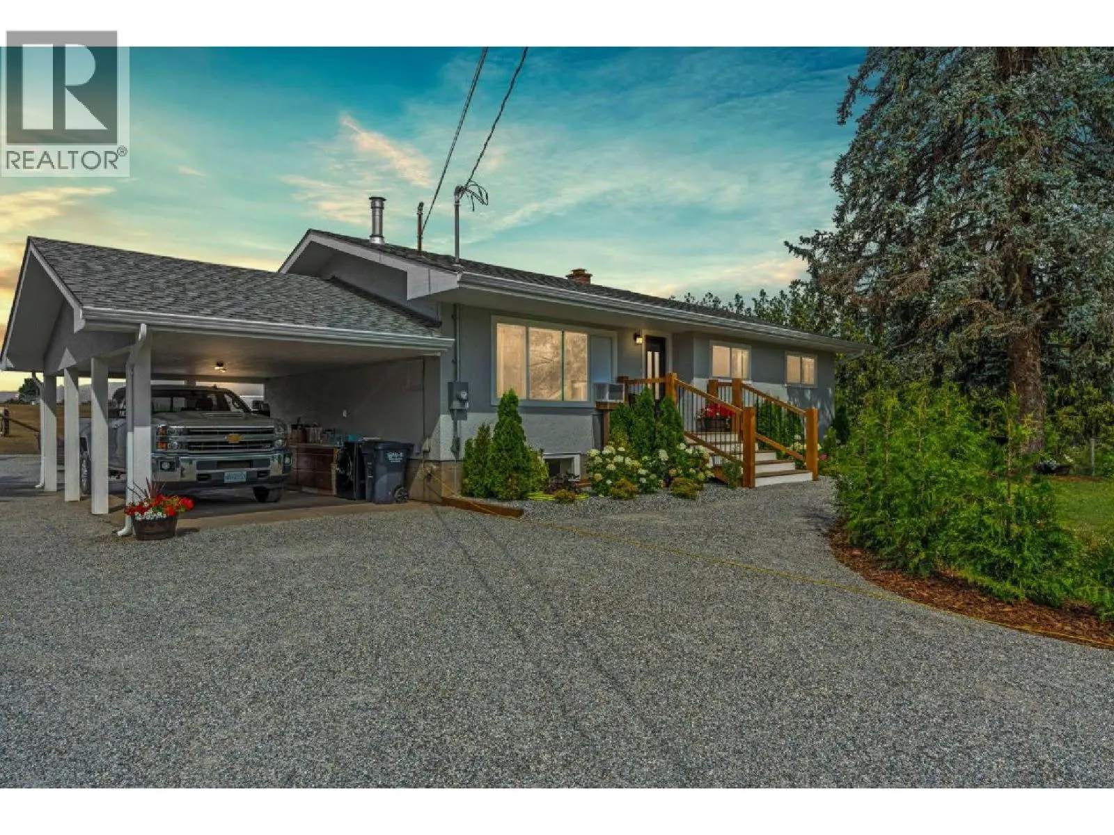 Photo of Listing #10403012