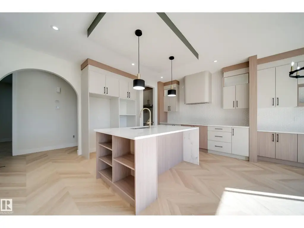 8523 183 Av Nw, Edmonton