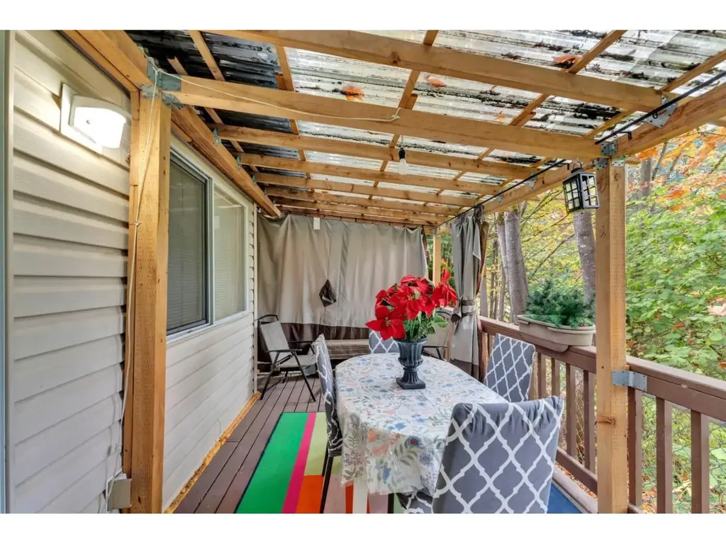 103 9561 207 Street, Langley