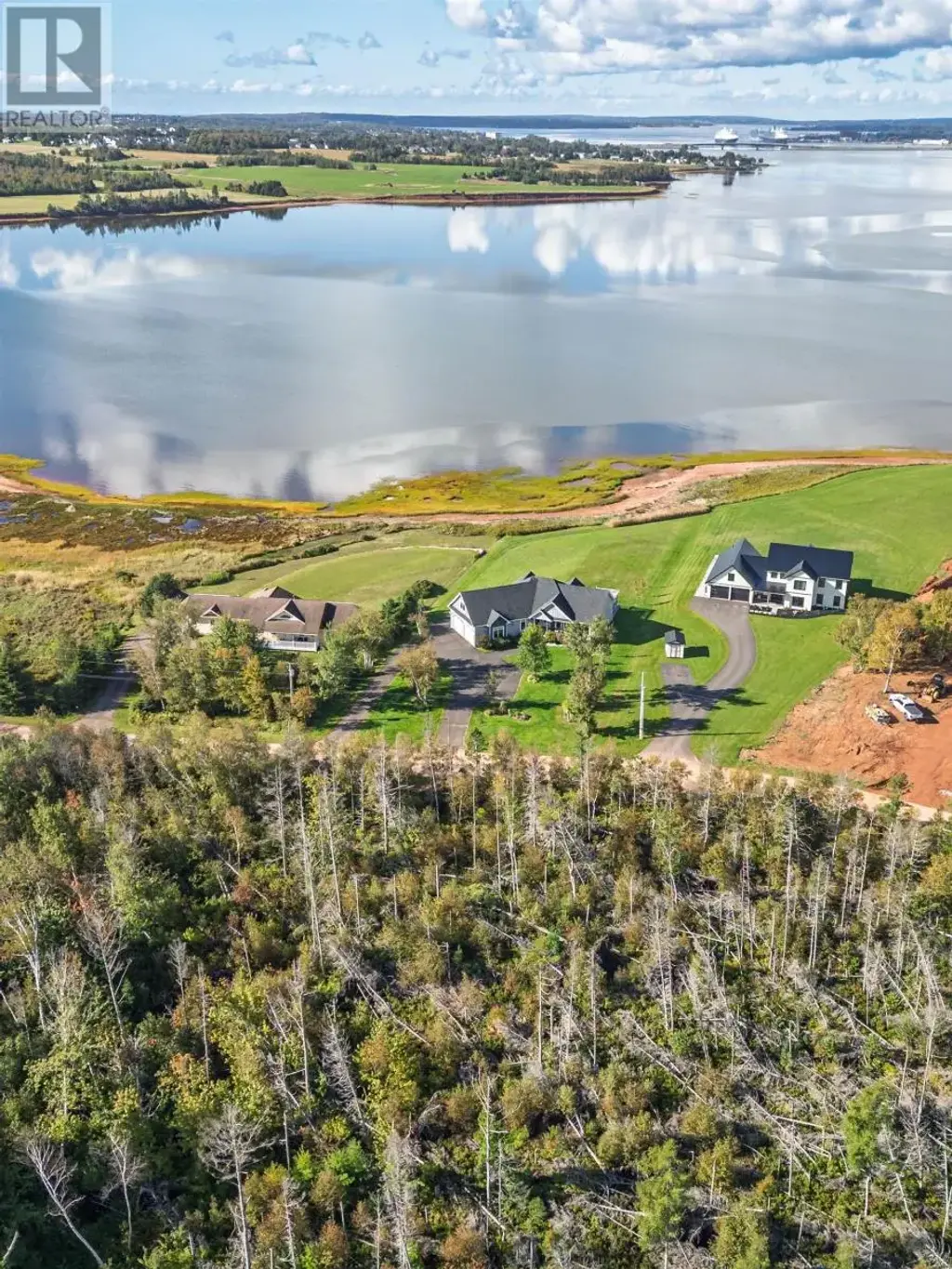 Lot 178 City View Drive, Mermaid