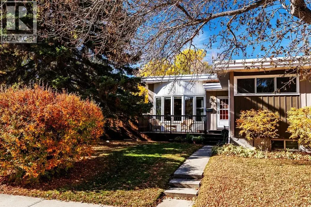 163 Westwood Drive Sw, Calgary