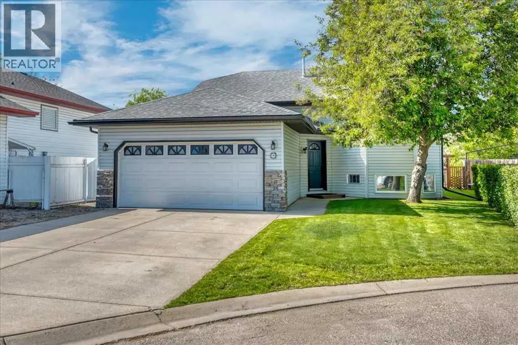 9 Madison Court, Strathmore