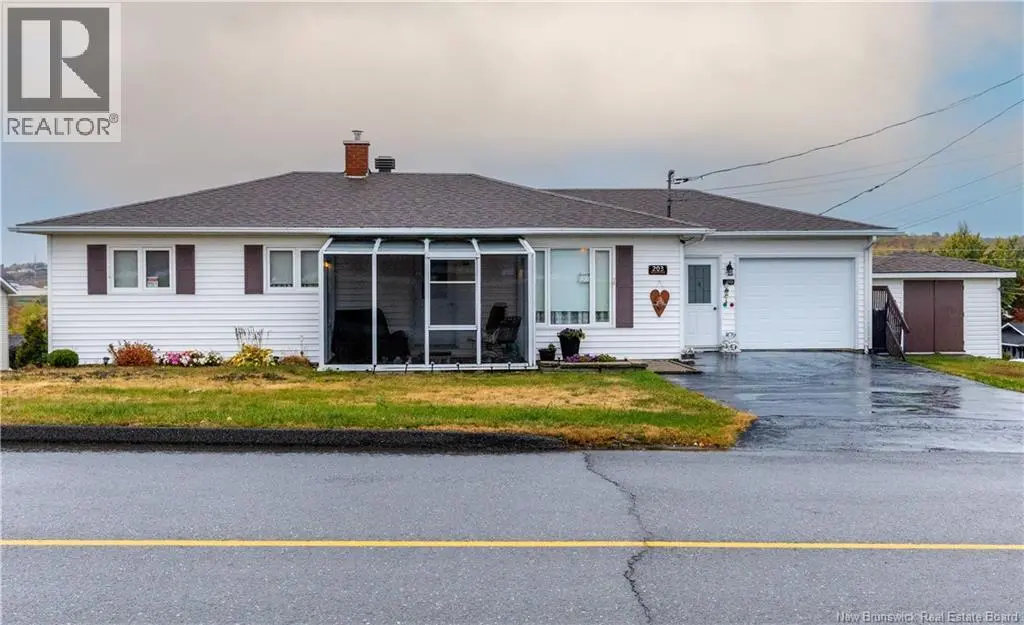 Photo of Listing #NB149123