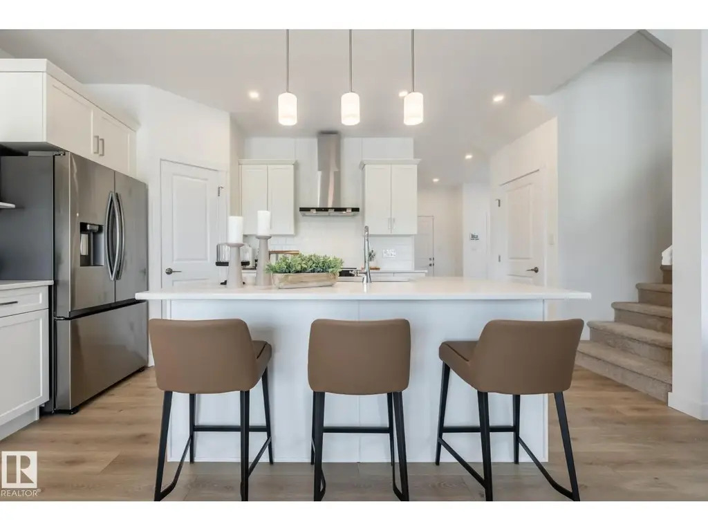 307 158 Av Ne, Edmonton