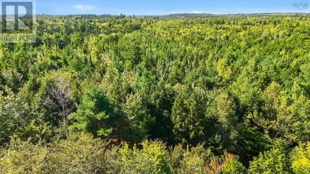 103&104 Arenburg Road, Buckfield